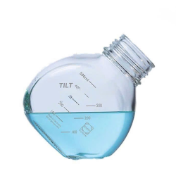 Chai Trung Tính TILT 500ML