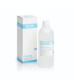 Dung Dịch Rửa Điện Cực Thông Dụng, Chai 500mL