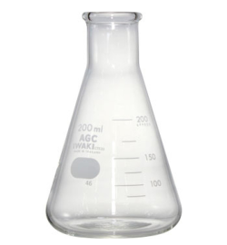 Ống Nghiệm 25x150mm Genlab